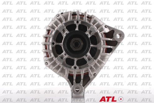 ATL Autotechnik L 45 210 Generator